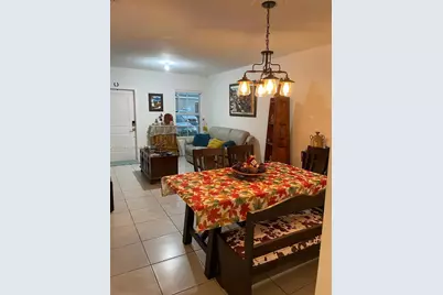 556 NE 5th St, Florida City, FL 33034 - Photo 9
