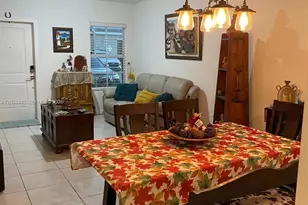 556 NE 5th St, Florida City, FL 33034 - Photo 9