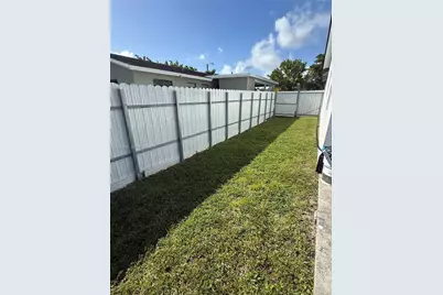2441 NW 14th St, Fort Lauderdale, FL 33311 - Photo 3