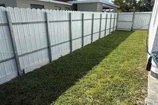 2441 NW 14th St, Fort Lauderdale, FL 33311 - Photo 3