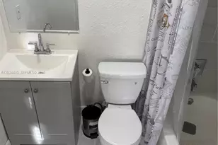 2441 NW 14th St, Fort Lauderdale, FL 33311 - Photo 19