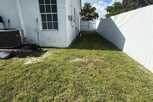 2441 NW 14th St, Fort Lauderdale, FL 33311 - Photo 7