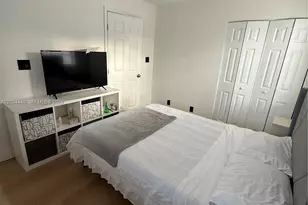 2441 NW 14th St, Fort Lauderdale, FL 33311 - Photo 21