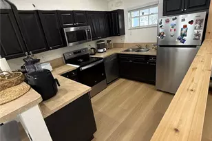 2441 NW 14th St, Fort Lauderdale, FL 33311 - Photo 15