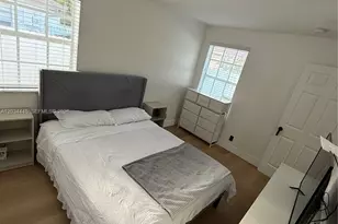 2441 NW 14th St, Fort Lauderdale, FL 33311 - Photo 17