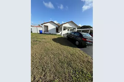 2441 NW 14th St, Fort Lauderdale, FL 33311 - Photo 1