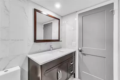 4100 Galt Ocean Dr #606, Fort Lauderdale, FL 33308 - Photo 25