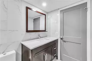 4100 Galt Ocean Dr, Fort Lauderdale, FL 33308 - Photo 25