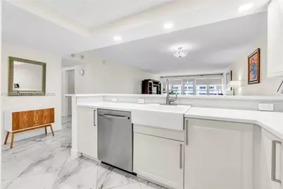 4100 Galt Ocean Dr #606, Fort Lauderdale, FL 33308 - Photo 13
