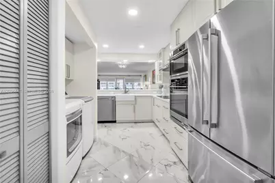 4100 Galt Ocean Dr #606, Fort Lauderdale, FL 33308 - Photo 15