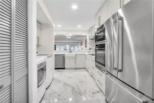 4100 Galt Ocean Dr, Fort Lauderdale, FL 33308 - Photo 15