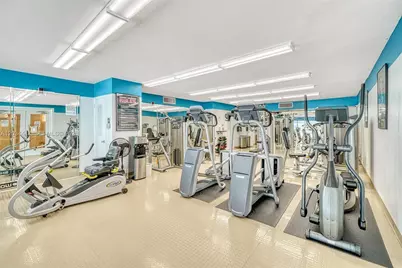 4100 Galt Ocean Dr #606, Fort Lauderdale, FL 33308 - Photo 39