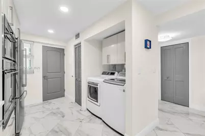 4100 Galt Ocean Dr #606, Fort Lauderdale, FL 33308 - Photo 17