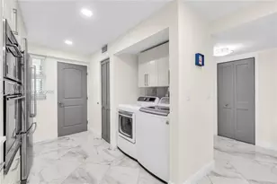 4100 Galt Ocean Dr, Fort Lauderdale, FL 33308 - Photo 17