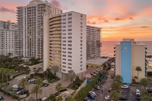 4100 Galt Ocean Dr, Fort Lauderdale, FL 33308 - Photo 3