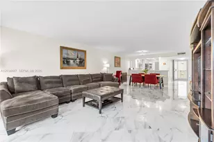 4100 Galt Ocean Dr, Fort Lauderdale, FL 33308 - Photo 11