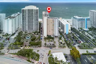 4100 Galt Ocean Dr, Fort Lauderdale, FL 33308 - Photo 43