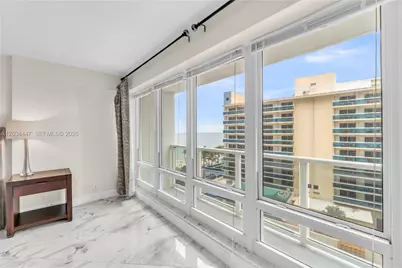 4100 Galt Ocean Dr #606, Fort Lauderdale, FL 33308 - Photo 29