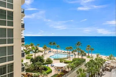 4100 Galt Ocean Dr #606, Fort Lauderdale, FL 33308 - Photo 37