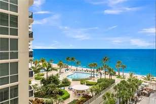 4100 Galt Ocean Dr, Fort Lauderdale, FL 33308 - Photo 37