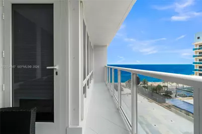 4100 Galt Ocean Dr #606, Fort Lauderdale, FL 33308 - Photo 33