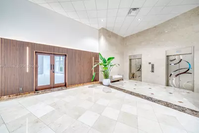 4100 Galt Ocean Dr #606, Fort Lauderdale, FL 33308 - Photo 51