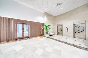 4100 Galt Ocean Dr, Fort Lauderdale, FL 33308 - Photo 51
