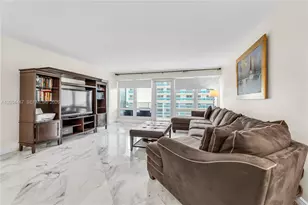 4100 Galt Ocean Dr, Fort Lauderdale, FL 33308 - Photo 5