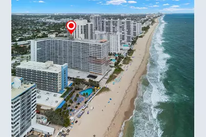 4100 Galt Ocean Dr #606, Fort Lauderdale, FL 33308 - Photo 55