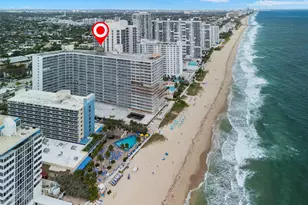 4100 Galt Ocean Dr, Fort Lauderdale, FL 33308 - Photo 55