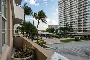 1985 S Ocean Dr, Hallandale Beach, FL 33009 - Photo 13