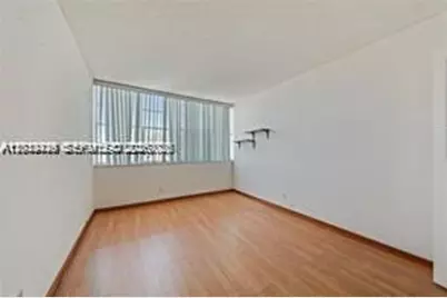 2025 NE 164th St #904, North Miami Beach, FL 33162 - Photo 15