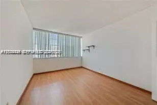 2025 NE 164th St, North Miami Beach, FL 33162 - Photo 15
