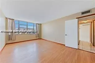 2025 NE 164th St, North Miami Beach, FL 33162 - Photo 17