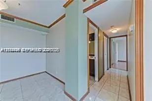 2025 NE 164th St, North Miami Beach, FL 33162 - Photo 13