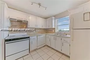 2025 NE 164th St, North Miami Beach, FL 33162 - Photo 11