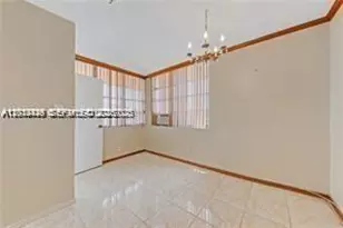 2025 NE 164th St, North Miami Beach, FL 33162 - Photo 7