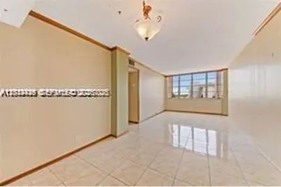 2025 NE 164th St #904, North Miami Beach, FL 33162 - Photo 3