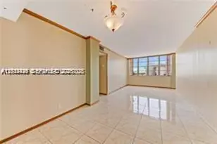2025 NE 164th St, North Miami Beach, FL 33162 - Photo 3
