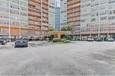 2025 NE 164th St #904, North Miami Beach, FL 33162 - Photo 29