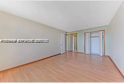 2025 NE 164th St #904, North Miami Beach, FL 33162 - Photo 19