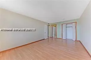 2025 NE 164th St, North Miami Beach, FL 33162 - Photo 19