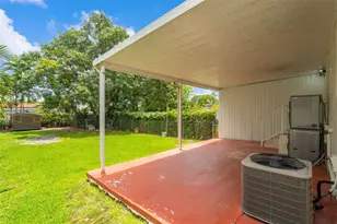 2791 SW 34th Ct, Miami, FL 33133 - Photo 23