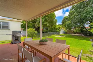 2791 SW 34th Ct, Miami, FL 33133 - Photo 25