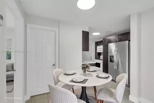 2791 SW 34th Ct, Miami, FL 33133 - Photo 9