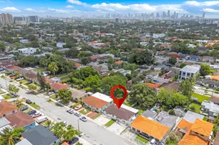 2791 SW 34th Ct, Miami, FL 33133 - Photo 31