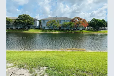 3507 NW 13th St, Lauderhill, FL 33311 - Photo 9