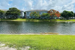 3507 NW 13th St, Lauderhill, FL 33311 - Photo 9