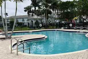 3507 NW 13th St, Lauderhill, FL 33311 - Photo 17
