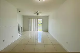 3507 NW 13th St, Lauderhill, FL 33311 - Photo 5